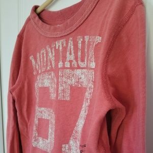 Crewcuts 4 / 5 Boy toddler sweater